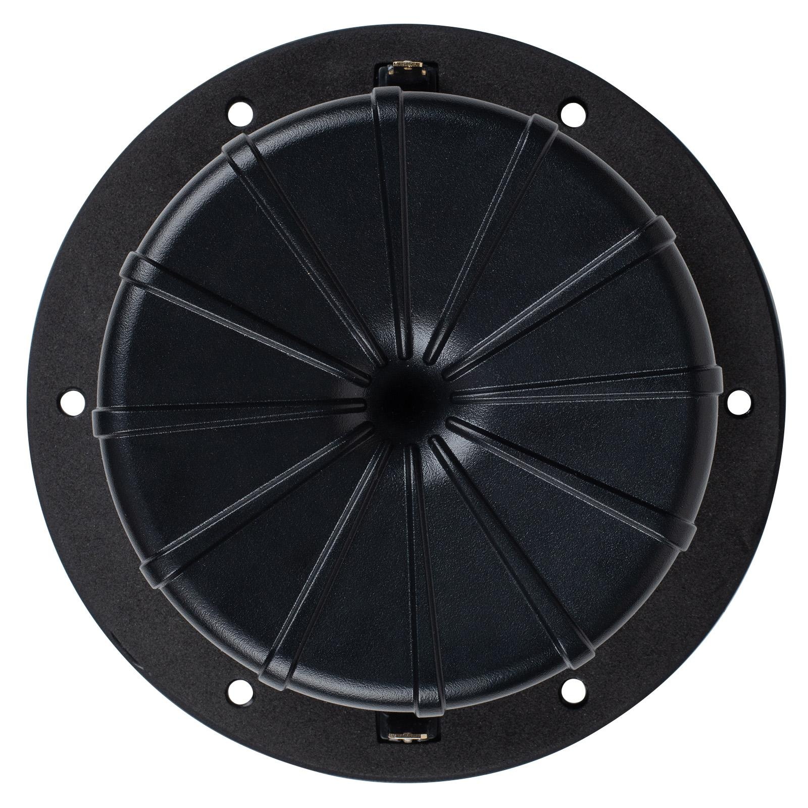 Epique Ceramic EC30-4 30mm Dome Tweeter