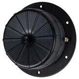 Epique Ceramic EC30-4 30mm Dome Tweeter