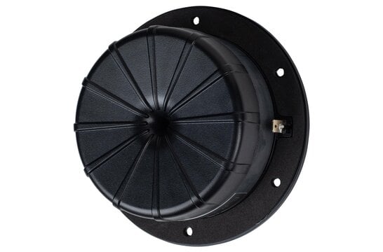 Epique Ceramic EC30-4 30mm Dome Tweeter