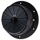 Epique Ceramic EC30-4 30mm Dome Tweeter