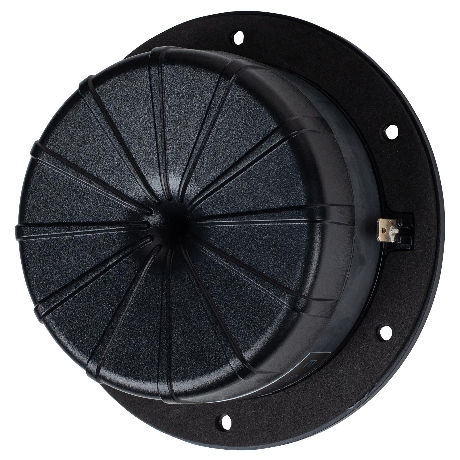 Epique Ceramic EC30-4 30mm Kalotten-Hochtöner