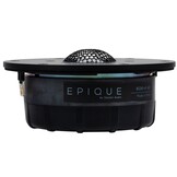 Epique Ceramic EC30-4 30mm Dome Tweeter