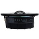 Epique Ceramic EC30-4 30mm Dome Tweeter