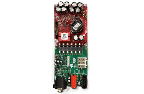 EVAL7 Mono 1ET6525SA Evaluation Kit