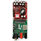 EVAL7 Mono 1ET6525SA Evaluation Kit