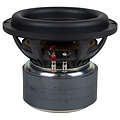 SS8-22 Signature Series 8" DVC Subwoofer 2 ohms Per Coil