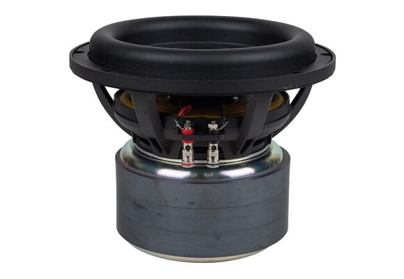 Signature SS8-22 DVC Subwoofer