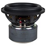 SS8-22 Signature Series 8" DVC Subwoofer 2 ohms Per Coil