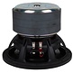 SS8-22 Signature Series 8" DVC Subwoofer 2 ohms Per Coil