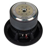 SS8-22 Signature Series 8" DVC Tieftöner 2 ohms Per Coil
