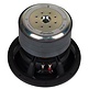 SS8-22 Signature Series 8" DVC Subwoofer 2 ohms Per Coil