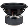SS10-22 Signature Series 10" DVC Subwoofer 2 ohms Per Coil