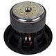 SS10-22 Signature Series 10" DVC Subwoofer 2 ohms Per Coil
