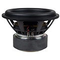 SS12-22 Signature Series 12" DVC Tieftöner 2 ohms Per Coil