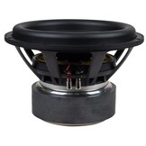 SS12-22 Signature Series 12" DVC Tieftöner 2 ohms Per Coil