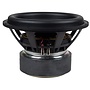 SS12-22 Signature Series 12" DVC Tieftöner 2 ohms Per Coil