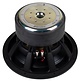 SS12-22 Signature Series 12" DVC Subwoofer 2 ohms Per Coil