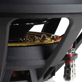 SS12-22 Signature Series 12" DVC Subwoofer 2 ohms Per Coil