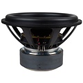 SS15-22 Signature Series 15" DVC Subwoofer 2 ohms Per Coil