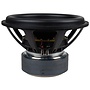 SS15-22 Signature Series 15" DVC Subwoofer 2 ohms Per Coil