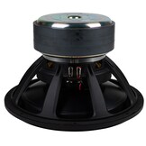 SS15-22 Signature Series 15" DVC Tieftöner 2 ohms Per Coil