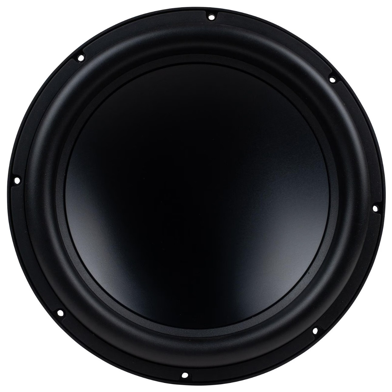 SS15-22 Signature Series 15" DVC Subwoofer 2 ohms Per Coil