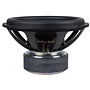 SS18-22 Signature Series 18" DVC Subwoofer 2 ohms Per Coil