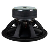 SS18-22 Signature Series 18" DVC Tieftöner 2 ohms Per Coil