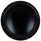 SS18-22 Signature Series 18" DVC Subwoofer 2 ohms Per Coil