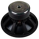 SS18-22 Signature Series 18" DVC Subwoofer 2 ohms Per Coil