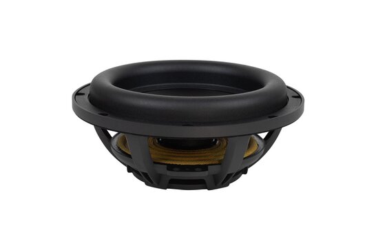 SS8-PR Signature Series 8" Passive Radiator