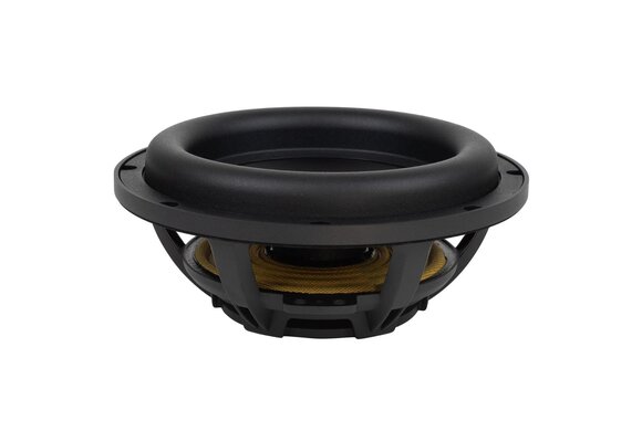 Signature SS8-PR Passive Radiator