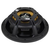 SS8-PR Signature Series 8" Passive Radiator