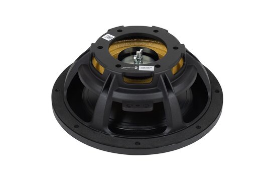 SS8-PR Signature Series 8" Passive Radiator