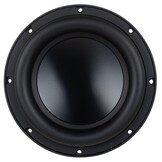 SS8-PR Signature Series 8" Passivradiator