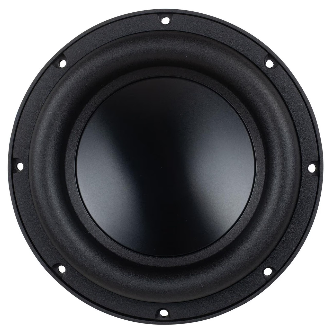 SS8-PR Signature Series 8" Passivradiator