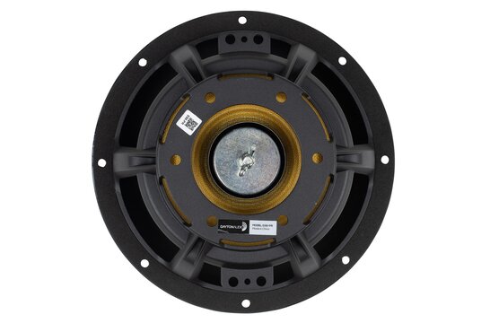 SS8-PR Signature Series 8" Passivradiator