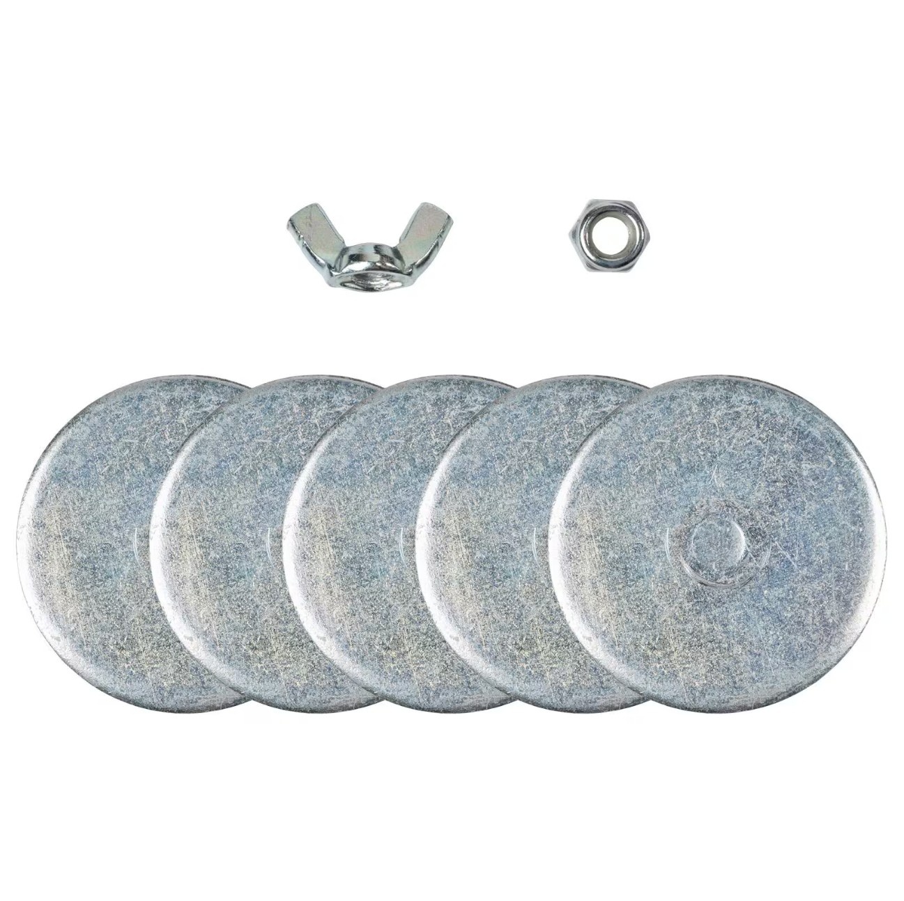 SS8-PR Signature Series 8" Passive Radiator