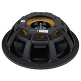 SS10-PR Signature Series 10" Passive Radiator