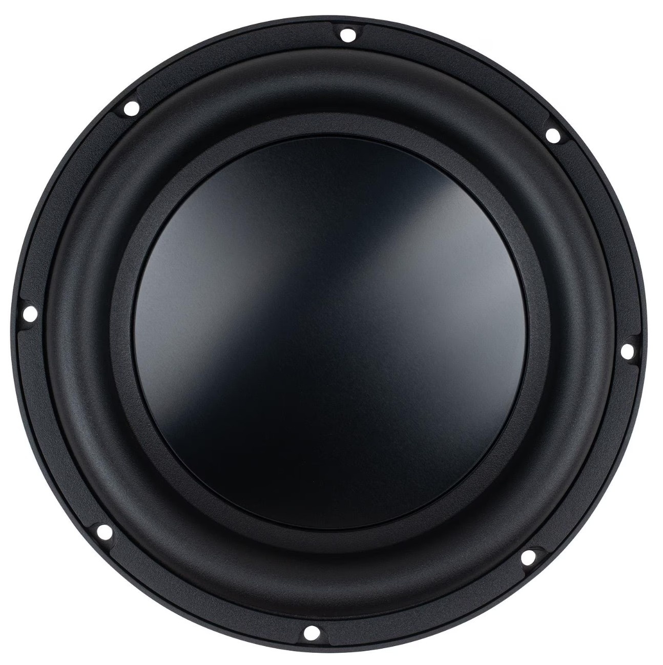 SS10-PR Signature Series 10" Passive Radiator