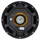 SS10-PR Signature Series 10" Passive Radiator