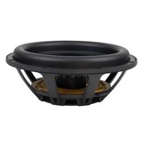 SS12-PR Signature Series 12" Passivradiator