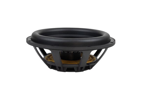 Signature SS12-PR Passive Radiator