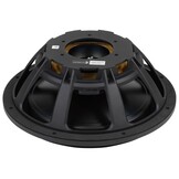 SS12-PR Signature Series 12" Passive Radiator