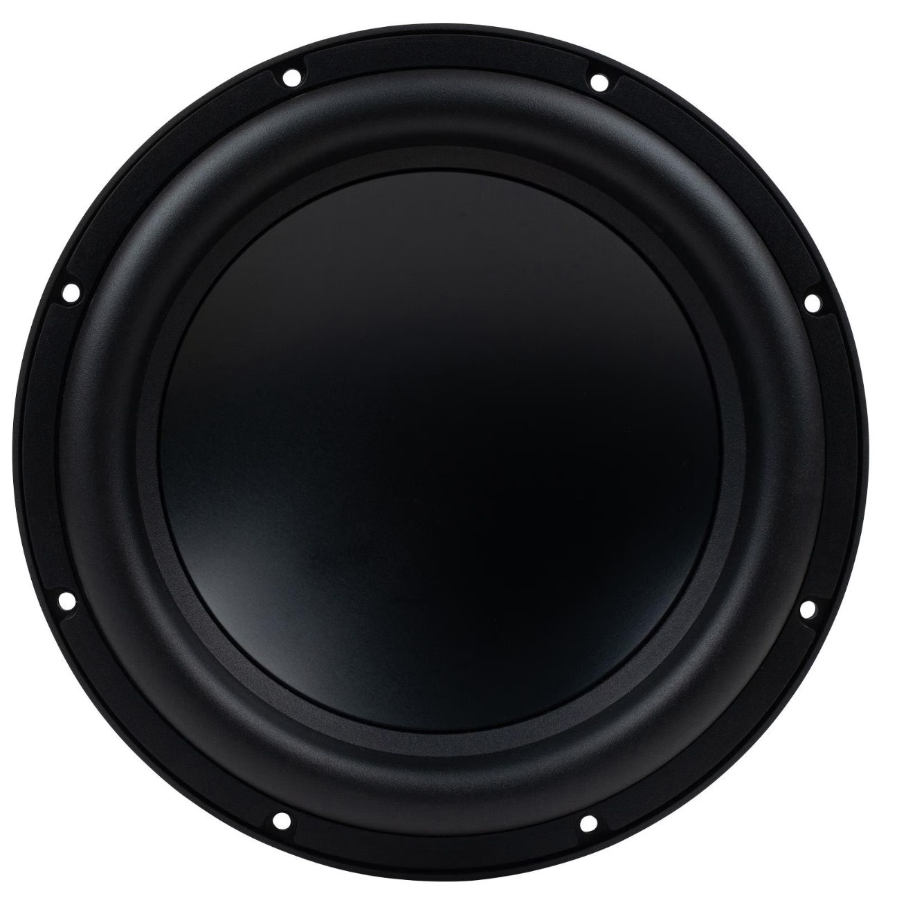 SS12-PR Signature Series 12" Passive Radiator