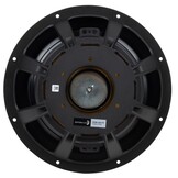 SS12-PR Signature Series 12" Passive Radiator