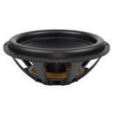 SS15-PR Signature Series 15" Passivradiator