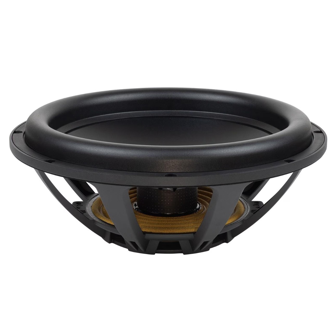 SS15-PR Signature Series 15" Passivradiator