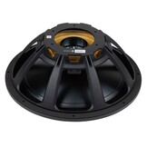 SS15-PR Signature Series 15" Passivradiator