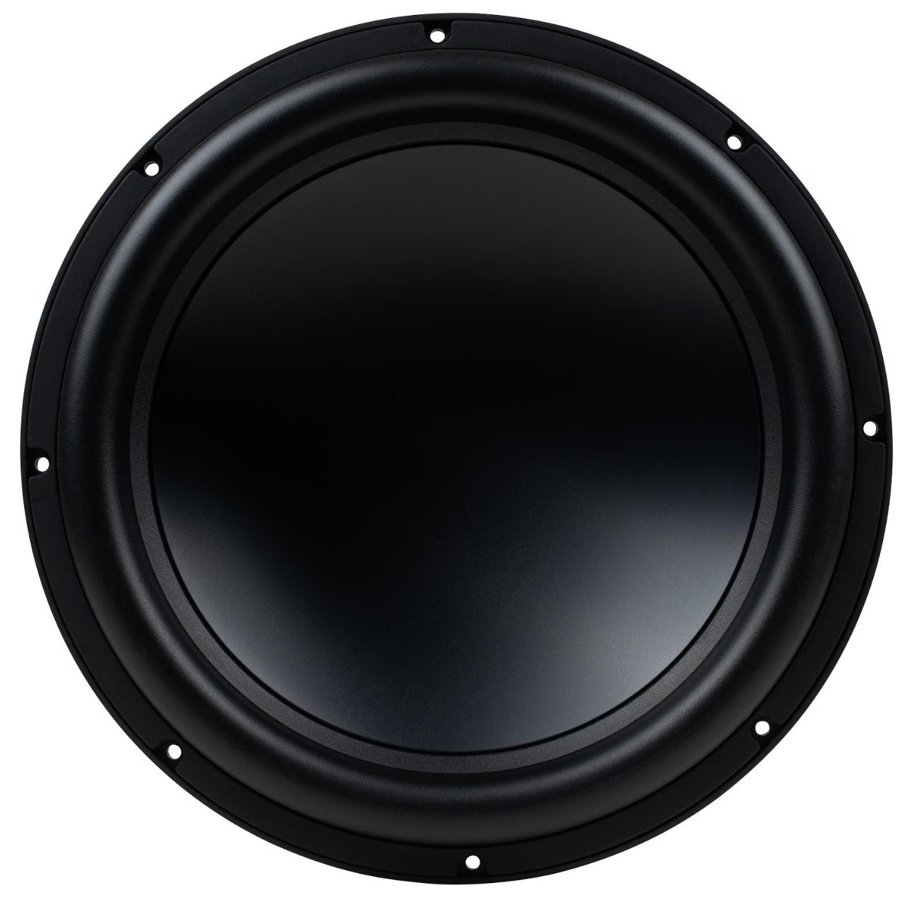 SS15-PR Signature Series 15" Passive Radiator